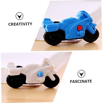 子供用ゴムカン ASICS アシックス レーザービーム ジュニアシューズ スニーカー